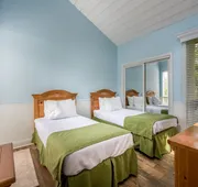 Villas By the Sea Resort & Conference Center hotel detail image 7