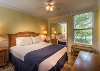 Villas By the Sea Resort & Conference Center hotel thumbnail 8