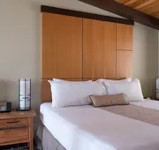 Sunshine Mountain Lodge hotel detail image 4