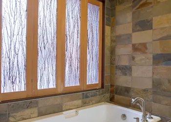 Sunshine Mountain Lodge hotel thumbnail 7