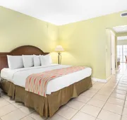 Tidelands Caribbean Hotel and Suites hotel detail image 4