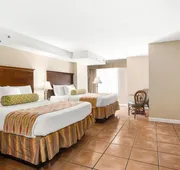 Tidelands Caribbean Hotel and Suites hotel detail image 7