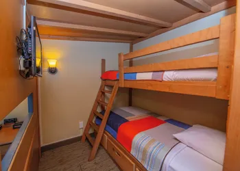 Grand Country Waterpark Resort hotel thumbnail 4