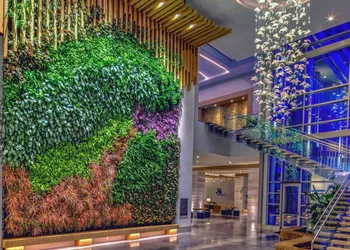 Marriott Virginia Beach Oceanfront Resort hotel thumbnail 8