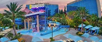 Hotel thumbnail 1