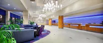 Hotel thumbnail 3