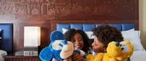 Hotel thumbnail 5