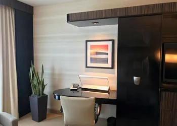 MotorCity Casino Hotel hotel thumbnail 7