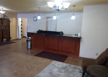 Roseau Motel hotel thumbnail 3
