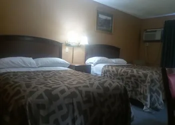Roseau Motel hotel thumbnail 4