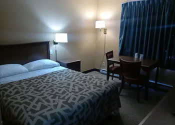 Roseau Motel hotel thumbnail 8