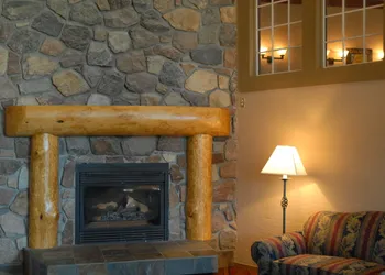 Fairmont Hot Springs Resort hotel thumbnail 2