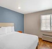 Extended Stay America Select Suites - Las Cruces hotel detail image 4