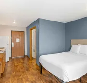 Extended Stay America Select Suites - Las Cruces hotel detail image 5