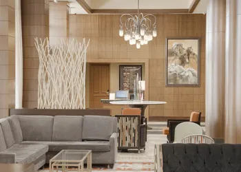 River Cree Resort and Casino hotel thumbnail 2