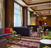 River Cree Resort and Casino hotel detail image 4