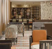 River Cree Resort and Casino hotel detail image 5