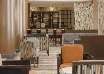 River Cree Resort and Casino hotel thumbnail 5
