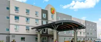 Hotel thumbnail 1