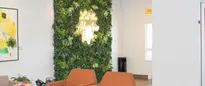 Hotel thumbnail 2