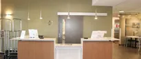 Hotel thumbnail 3