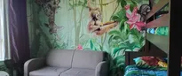 Hotel thumbnail 4