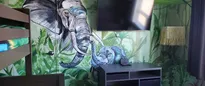 Hotel thumbnail 5