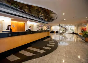 Somerset Inn hotel thumbnail 2