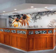 Residence Inn by Marriott Bloomington by Mall of America hotel detail image 3