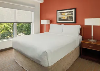 Residence Inn by Marriott Bloomington by Mall of America hotel thumbnail 8