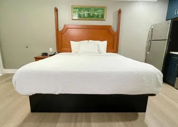 The SeaScape Inn hotel thumbnail 4