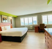 The SeaScape Inn hotel detail image 5