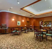 Chelsea Savoy Hotel hotel detail image 4