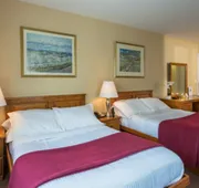 Chelsea Savoy Hotel hotel detail image 5