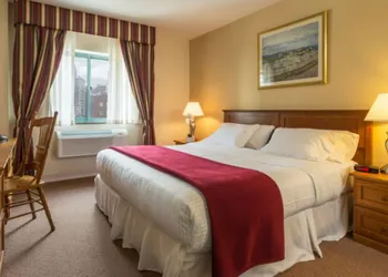 Chelsea Savoy Hotel hotel thumbnail 6