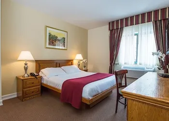 Chelsea Savoy Hotel hotel thumbnail 7