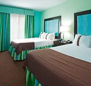 Holiday Inn & Suites Ocala Conference Center by IHG hotel detail image 3
