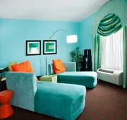 Holiday Inn & Suites Ocala Conference Center by IHG hotel detail image 4