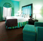 Holiday Inn & Suites Ocala Conference Center by IHG hotel detail image 5