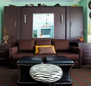 Holiday Inn & Suites Ocala Conference Center by IHG hotel detail image 7