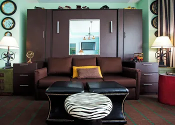 Holiday Inn & Suites Ocala Conference Center by IHG hotel thumbnail 7