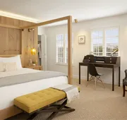 The Landsby hotel detail image 4
