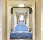 The Inn & Club at Harbour Town hotel detail image 4