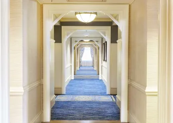 The Inn & Club at Harbour Town hotel thumbnail 4
