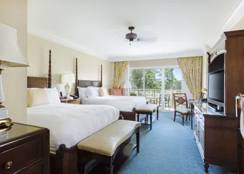The Inn & Club at Harbour Town hotel thumbnail 6