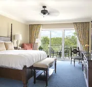 The Inn & Club at Harbour Town hotel detail image 7