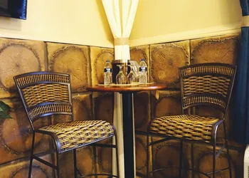 Hotel Frankfort & Restaurant hotel thumbnail 6