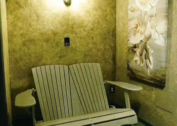 Hotel Frankfort & Restaurant hotel thumbnail 8