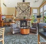 Best Western Plus Valemount Inn & Suites hotel detail image 3