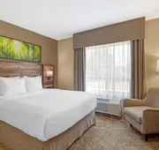Best Western Plus Valemount Inn & Suites hotel detail image 5